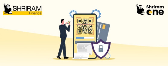 Are QR Codes the Future of Mobile Payments UPI Explained