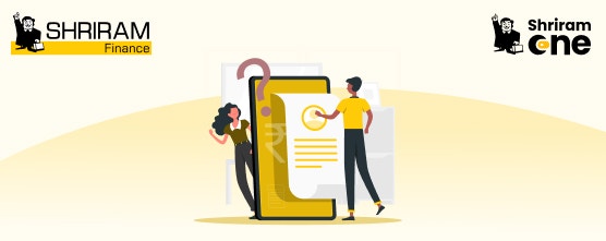 BBPS vs Conventional Bill Payment Methods