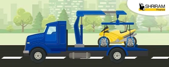 What Happens When You Fail to Pay an EMI?