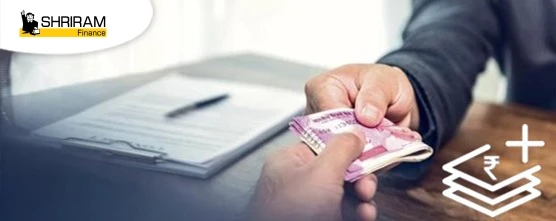 Two Wheeler Loan Processing Fees and Other Charges