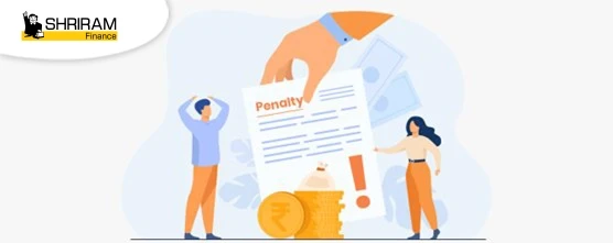 Your One-stop Guide on Delay or Defaulting on Loan EMIs