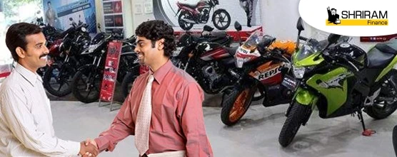 Bike Buying Guide: Factors to Consider While Buying Bike