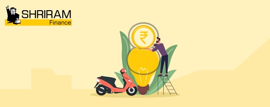 5-tips-how-should-you-manage-funding-for-a-two-wheeler-purchase.jpg
