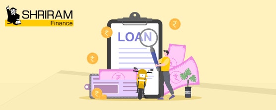 What Is The Minimum Salary For Bike Loan