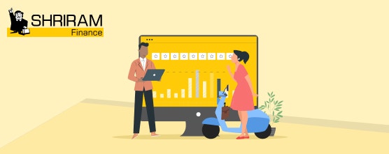 What Are the Factors That Determine Bike Loan Interest Rate