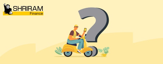 6 Essential Tips to Avoid Bike Loan Scams