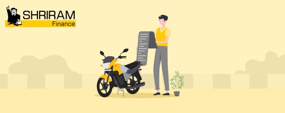 Secured vs Unsecured Two Wheeler Loans What You Need to Know