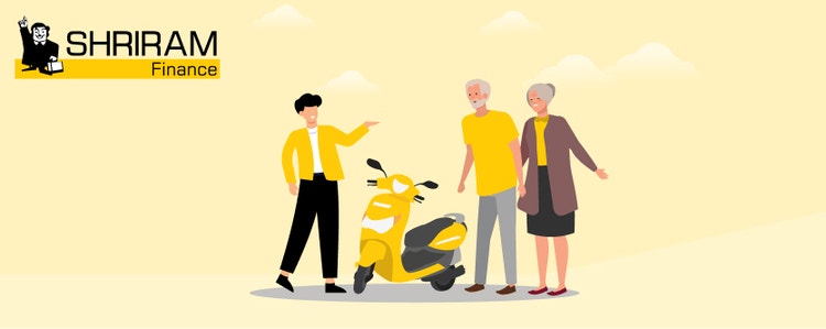 safety-tips-senior-citizens-buying-scooter