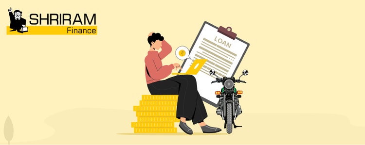 joint-two-wheeler-loans-government-workers-spouse