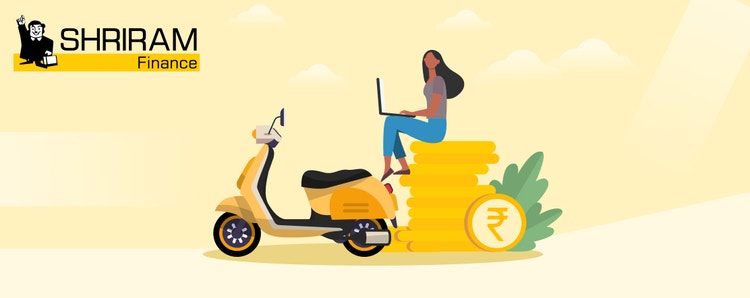 Affordable Bike Loan Plans for Students and Young Professionals