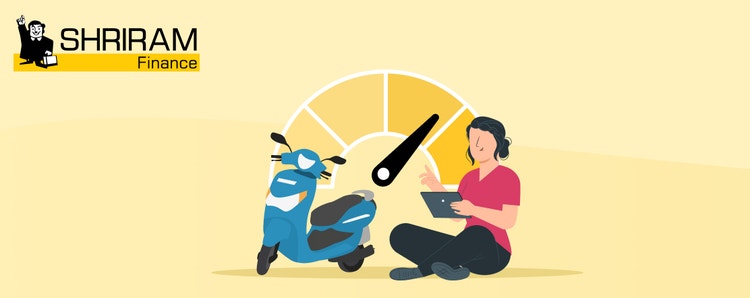 build-credit-history-rural-woman-entrepreneur