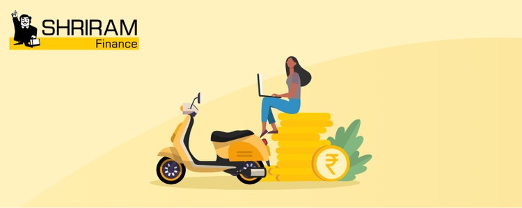 Maximising Your Loan Eligibility for a Super Bike Purchase