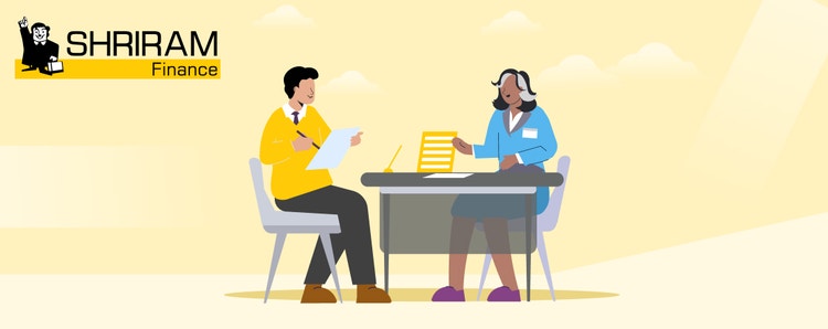 documents-senior-citizens-bike-loan