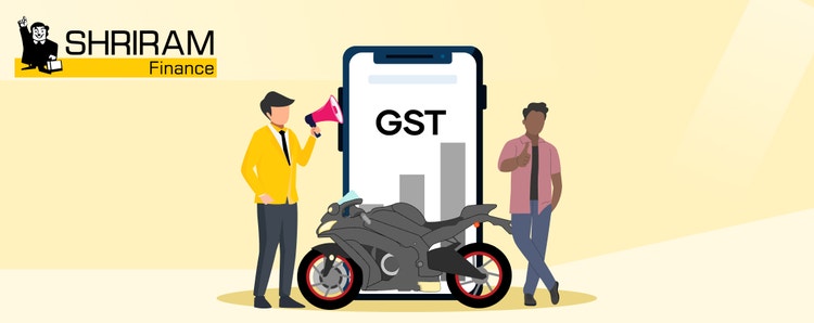 New GST Rates Slash Honda CB300F Bike Price -Is This the Best Time to Buy_