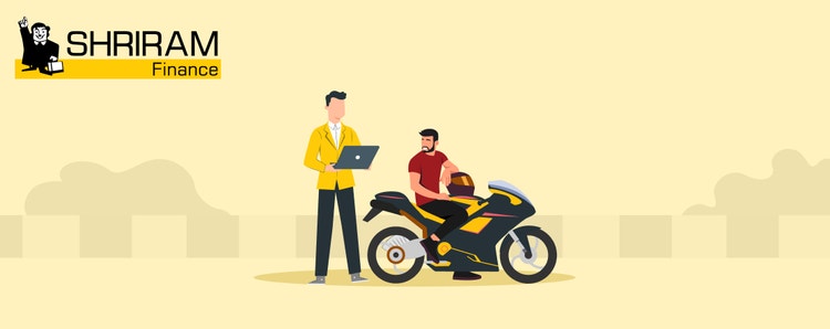 300cc Bikes Under ₹1.6 lakh? Honda CB300F Just Changed the Game