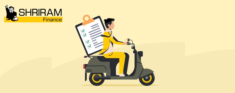 tips-to-improve-your-bike-fuel-efficiency