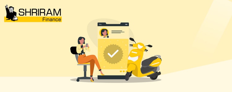 low-interest-two-wheeler-loan-rural-women