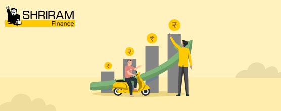 Top 8 Affordable Bike Brands in India: Budget-Friendly Options for Every Rider