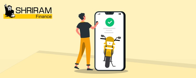 zero-down-payment-bike-loans-guide