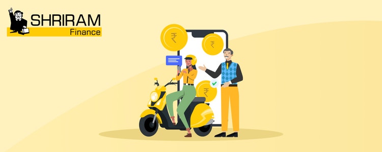 government-incentives-electric-bike