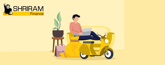 Top 10 Popular Bikes under ₹1 Lakh in India: Best Affordable Options