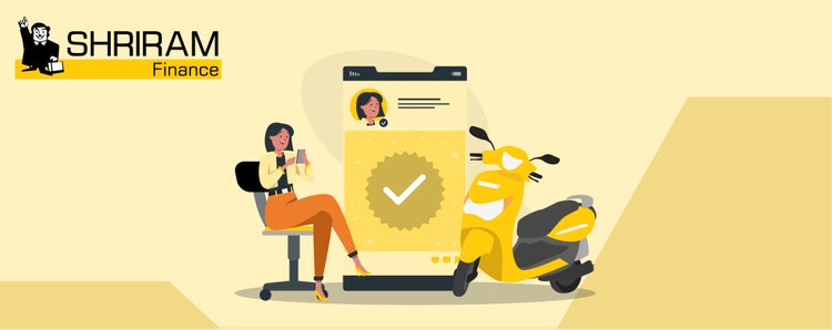 best-bikes-for-students-on-a-budget