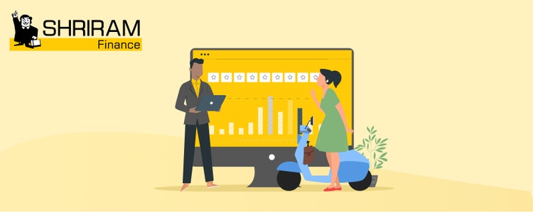 upgrade-bike-top-up-loan