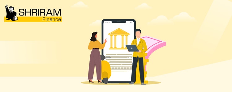 Understanding the Documentation Required for Self‑Employed Bike Loans