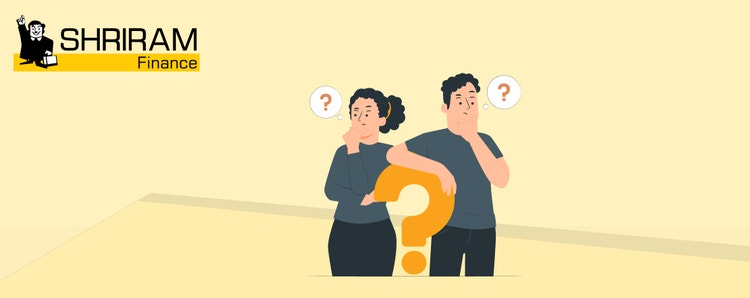 government-employees-tax-benefits-two-wheeler-loans