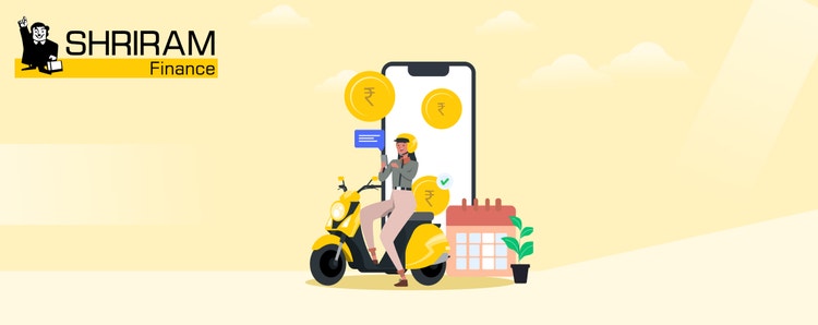 bike-loan-interest-rate-comparison-public-vs-private-employees