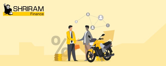 How to Avail of a Bike Loan for Commercial or Business Purposes