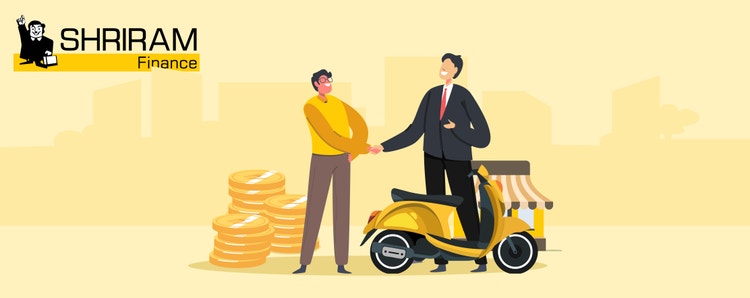 best-scooters-for-city-commuters