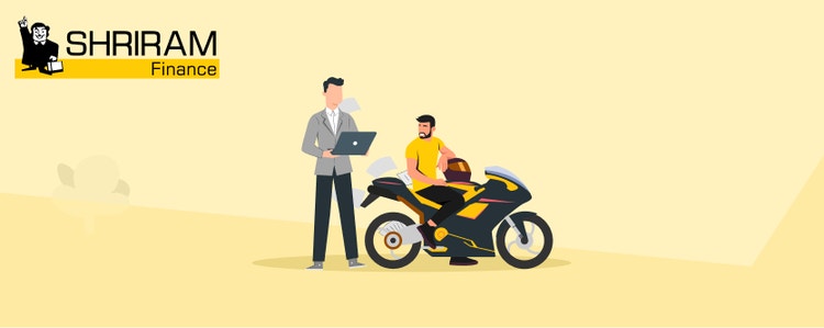 Understanding Loan-to-Value (LTV) Ratios for Superbike Loans