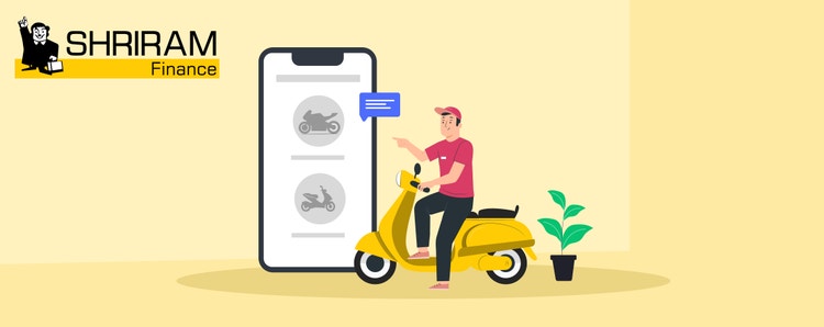 delivery-partner-bike-loans-options