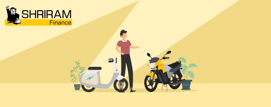 electric-vs-petrol-bikes