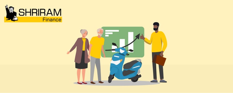 two-wheeler-loan-eligibility-for-senior-citizens