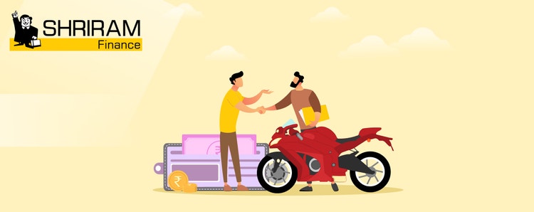 300cc Bikes Under ₹1.6 lakh? Honda CB300F Just Changed the Game