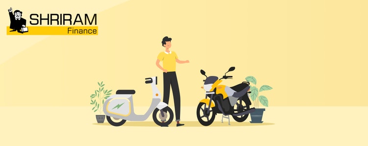 choose-right-bike-for-delivery-jobs