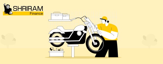oil-changes-bike-health