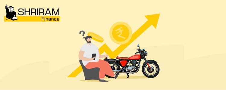 service-record-proof-two-wheeler-loan-approval