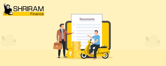 easy-bike-ownership-loan-application