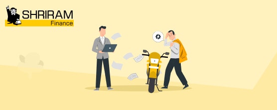 Legal Recourse for Bike Loan Defaulters: Understanding Your Options