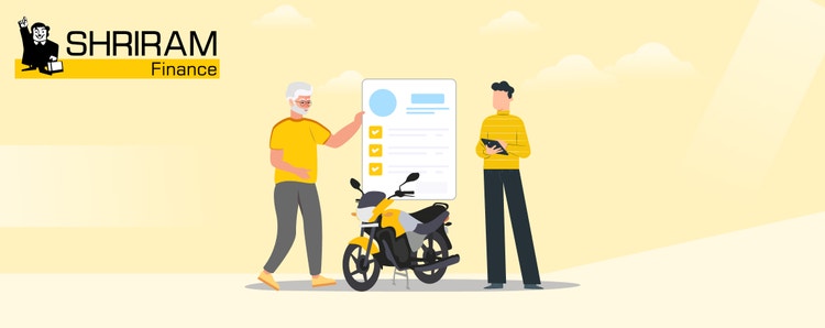 senior-citizens-zero-down-payment-two-wheeler-loans