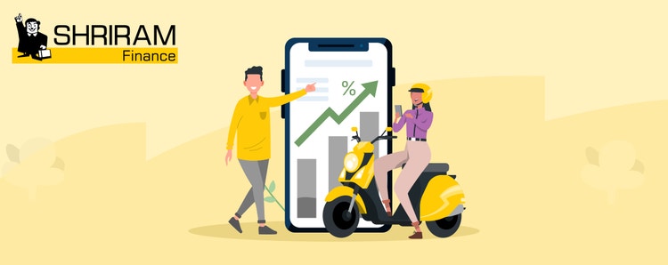 monthly-earnings-with-bike-on-zomato-swiggy-blinkit