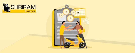 Tips for Getting Approval for a Two-Wheeler Loan from an NBFC