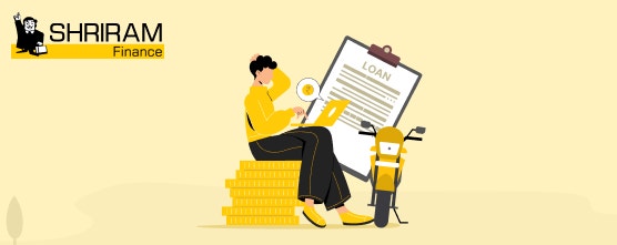 Tips to Avoid Fraudulent Loan Providers in the Bike Loan Market