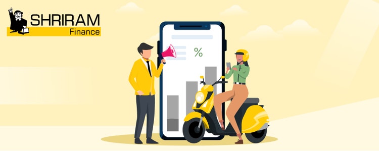 Tips for women to choose a suitable two-wheeler loan