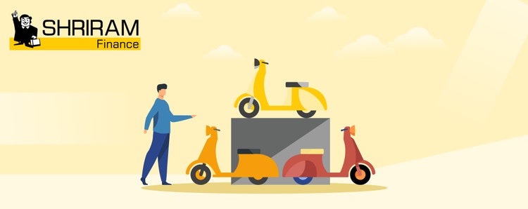 mileage-comparison-bike-brands