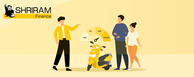 top-10-fuel-efficient-bikes