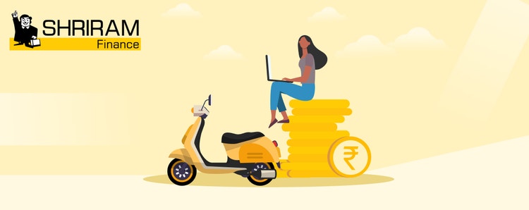 salary-based-two-wheeler-loans-government-staff